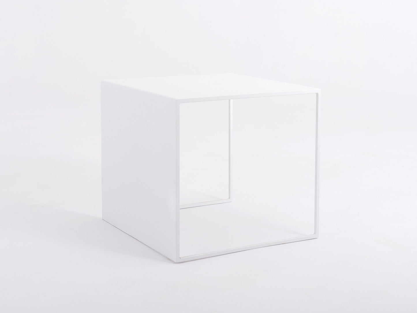 a34e8ccdd3c39156bfe616609039fe72