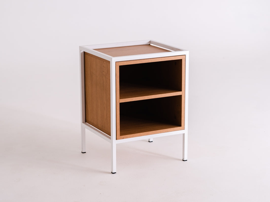 e700055ba3fecdc1e52c34480bb0130d