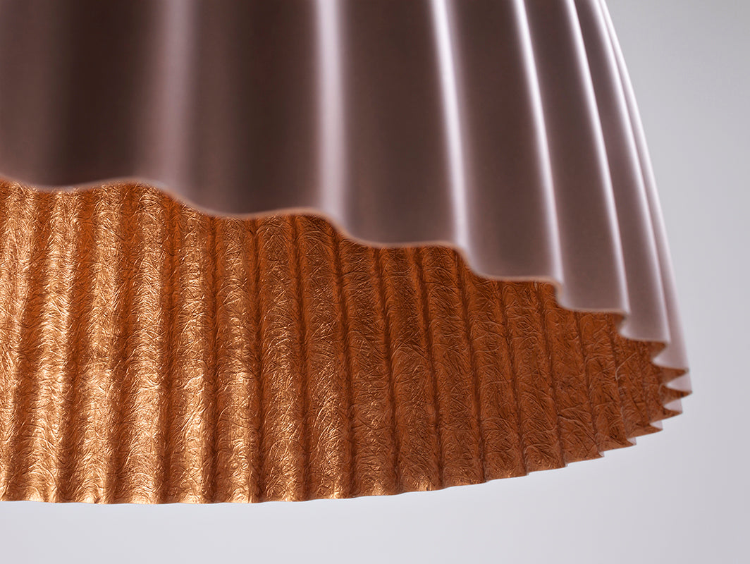 67056173299fcb37f4d35880eaeab0a2