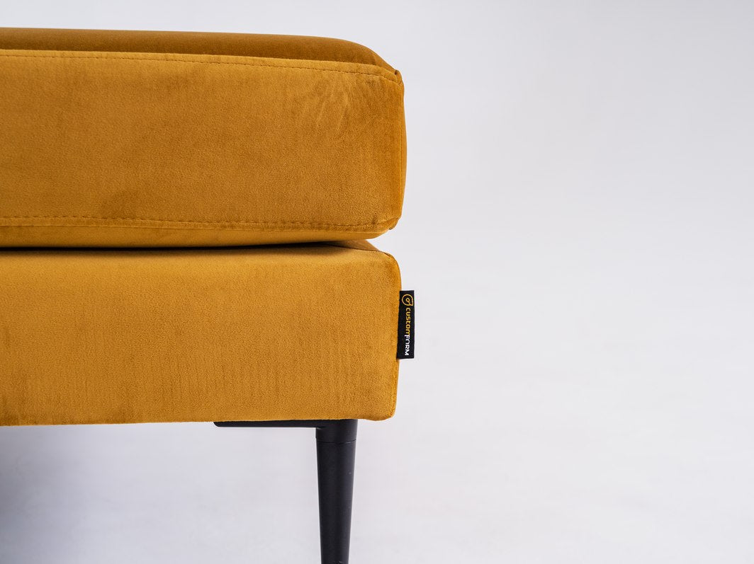 dc8416cb35744eee1905a47cfdd6bb26