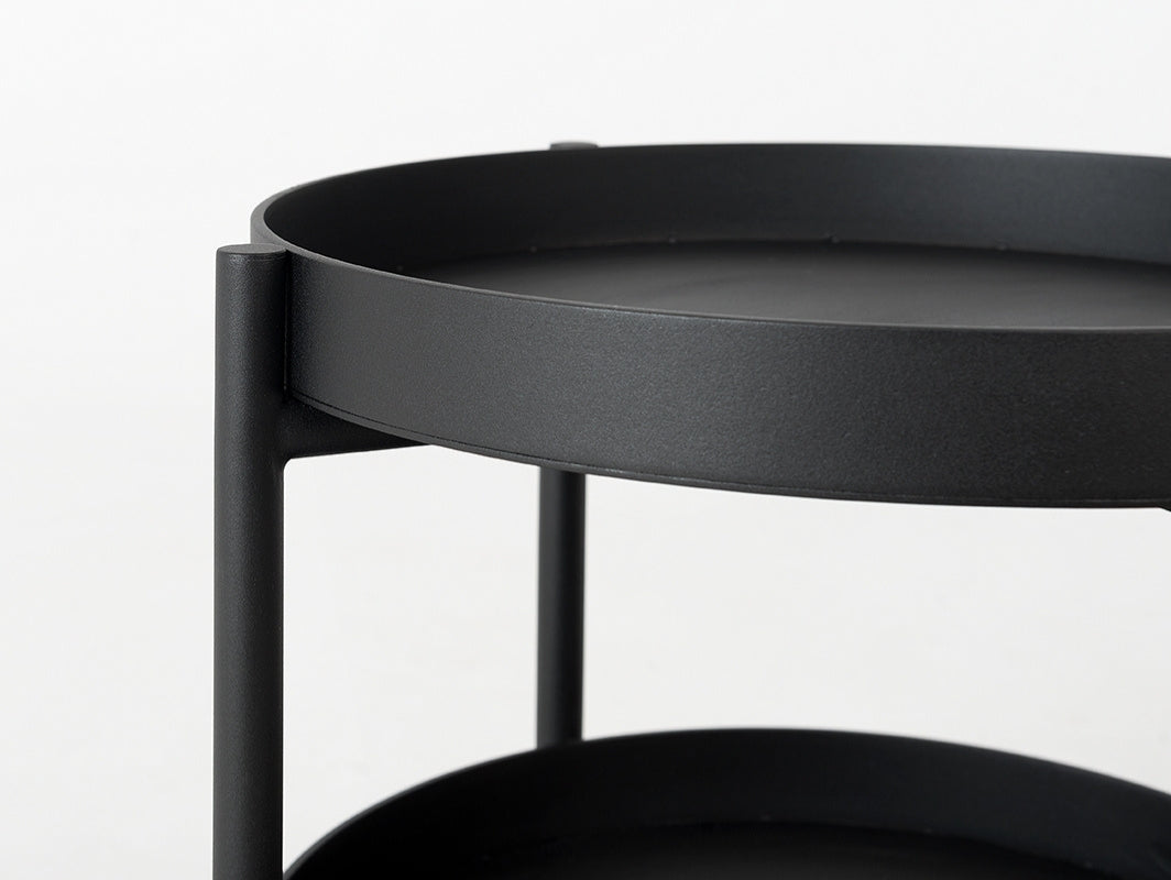 bcb878b3706c6dddab4831523042c0fa