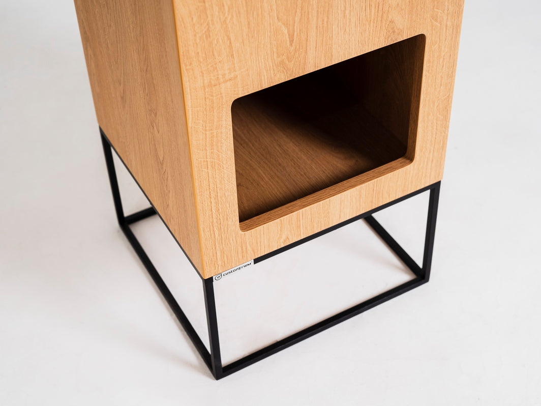 4547c6815ce41ab5bf5329753252070a