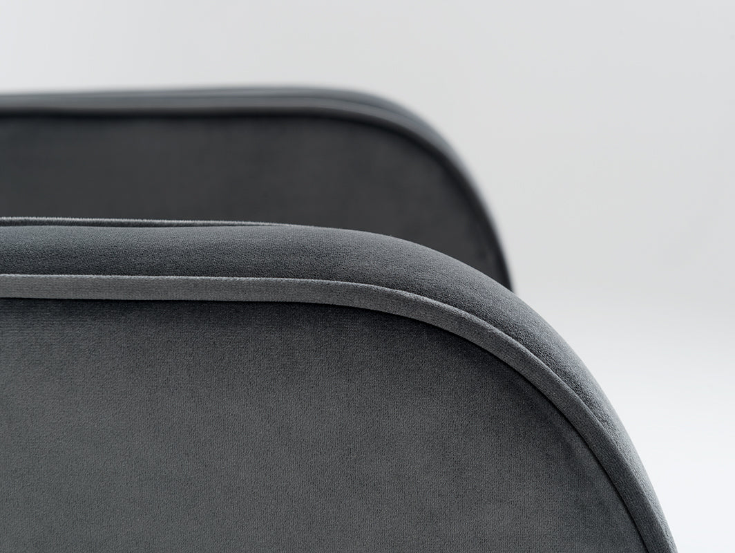 90bd5d30743800608c4de735e8ae3977