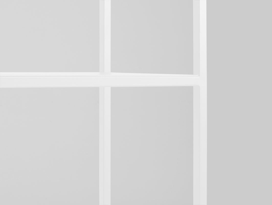 b3a266d602f71df9d078833df596a402