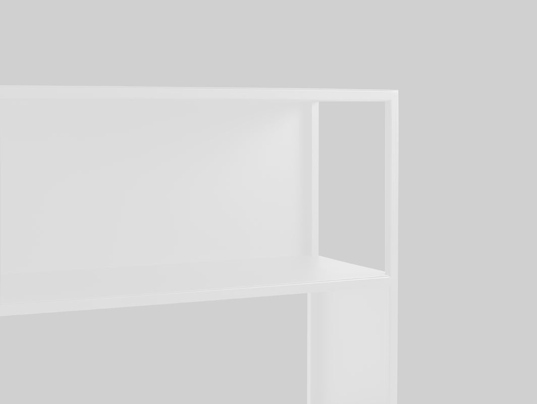 f5bd24a69e0a605fa33eb75f9e3db553