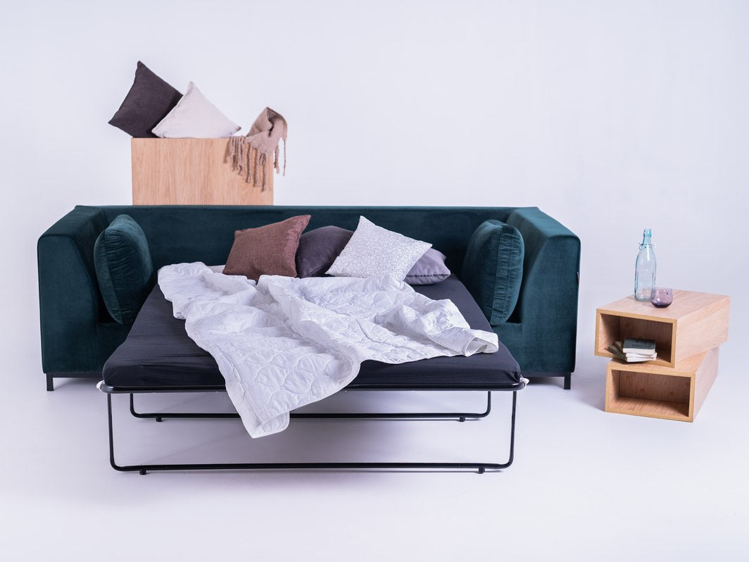 5aaae93dc45e259897e17f7f8398914a