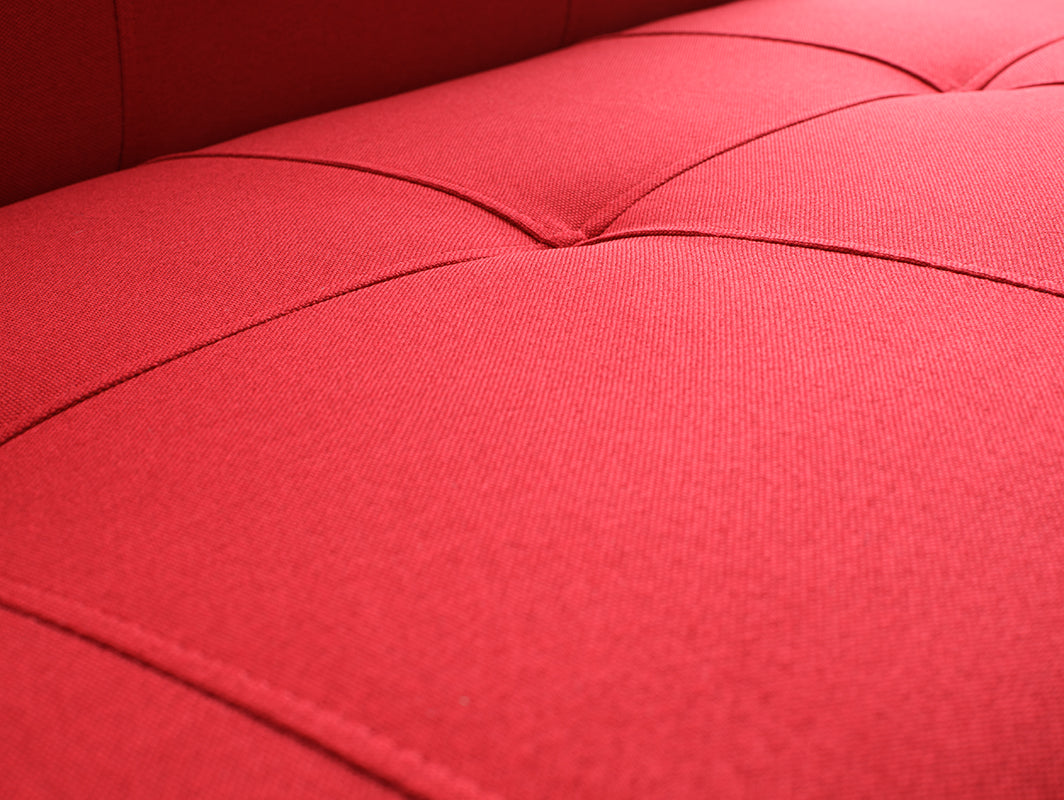 6f2283f1e336b3592ff5b2f0c7dce528