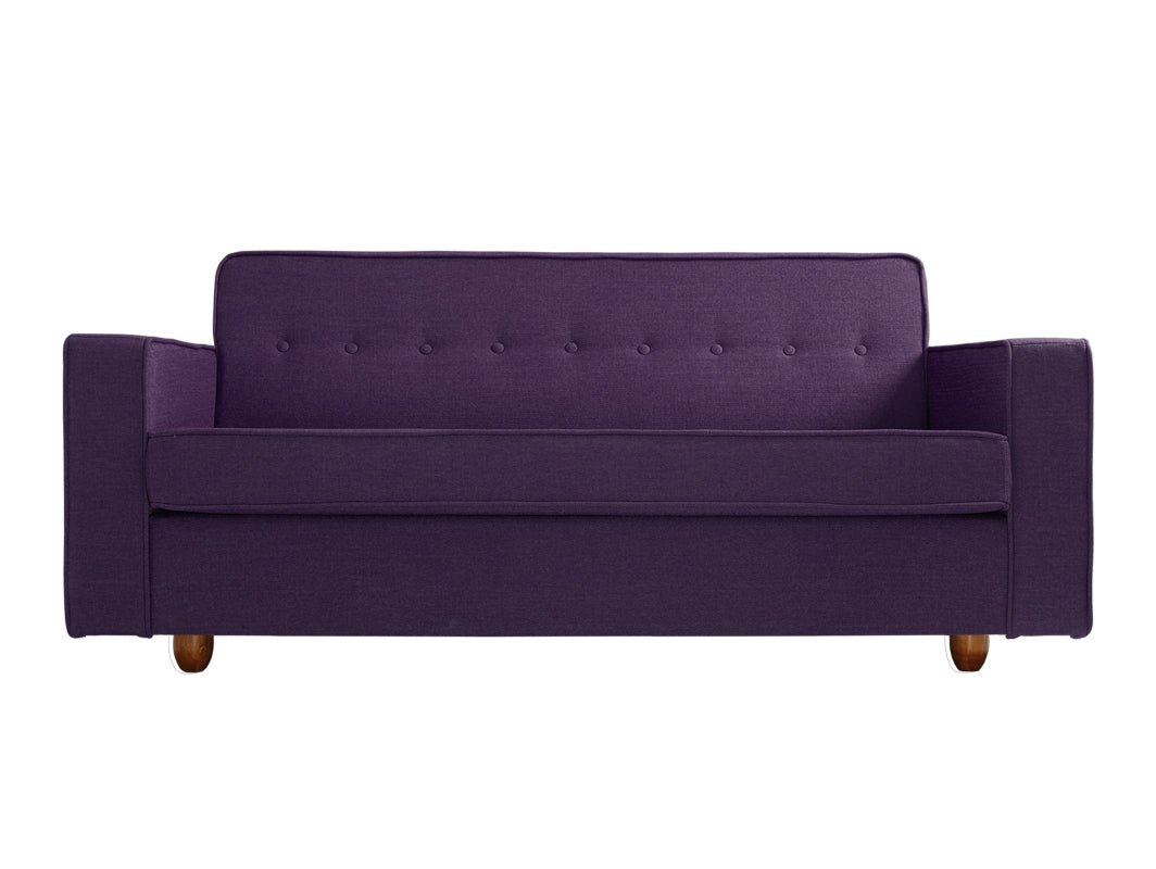 951e23024f034bce81e8bef84b284d7a