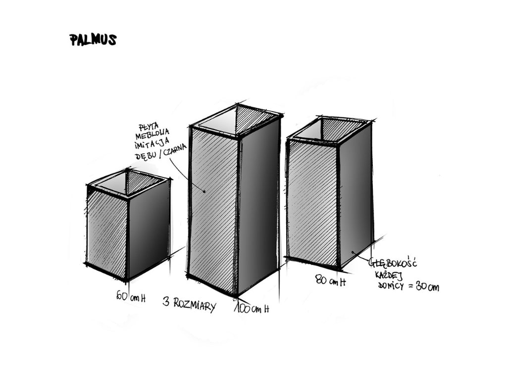 472031b62b19ece5552b6c4c52d2c321