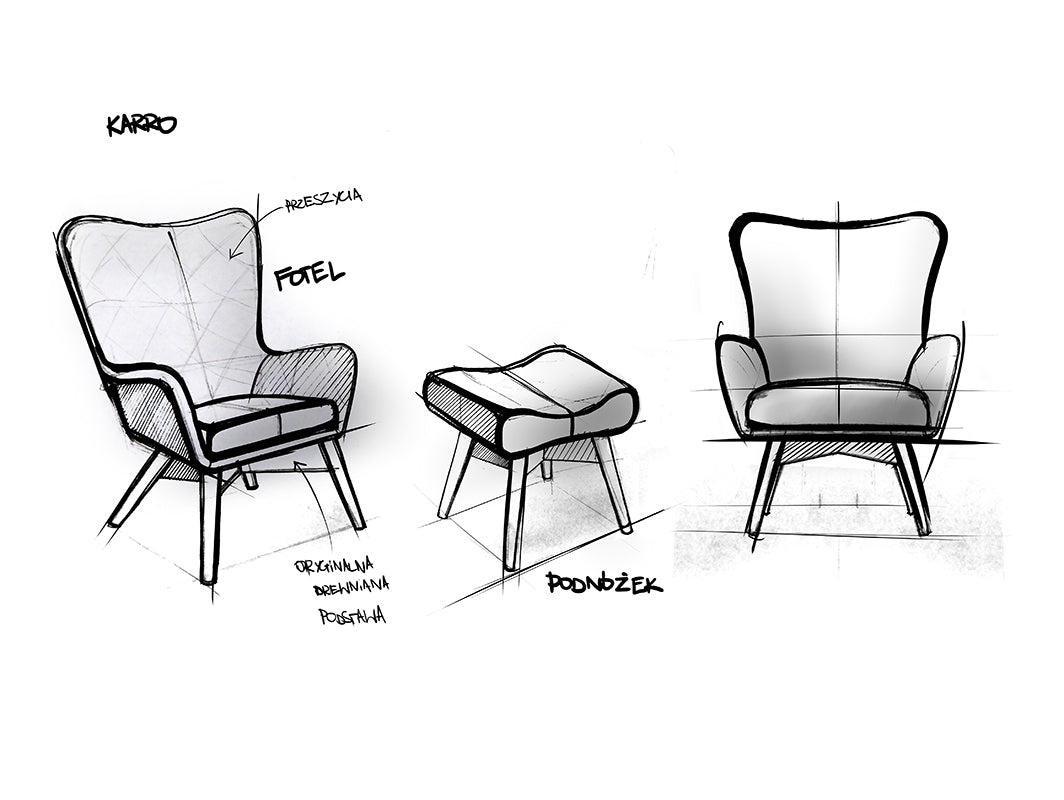 8a2960114725de9ef9592fc9796267c1