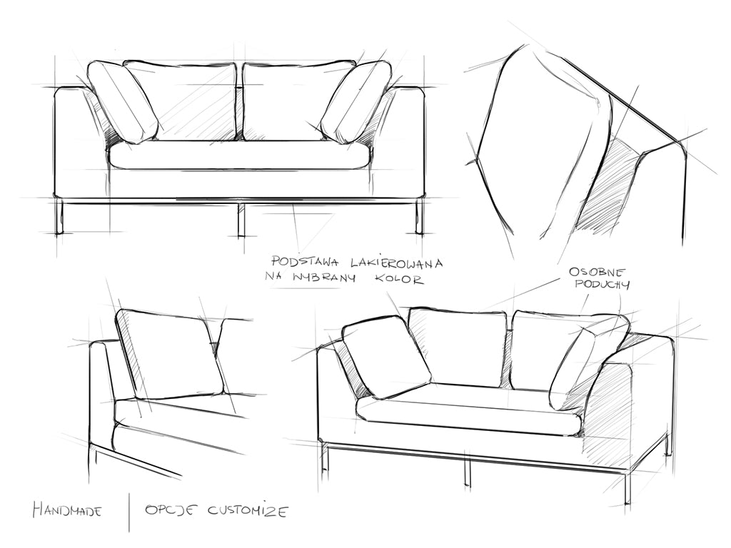 31e6939611906a3ff78988674c899eab