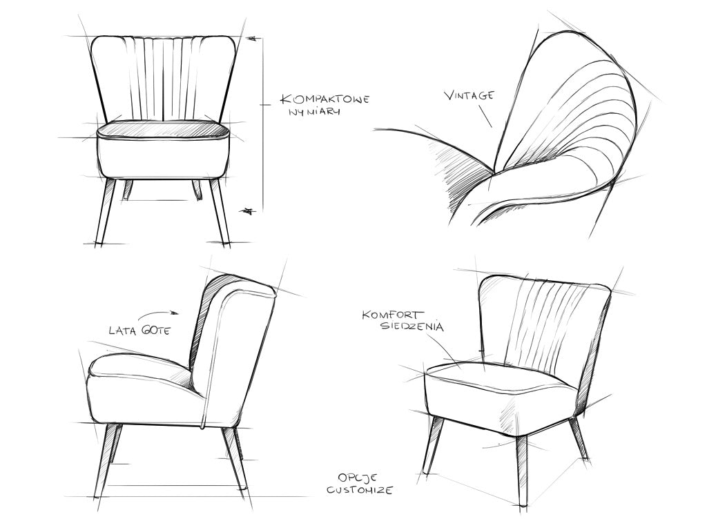 8ae1e090f7cf0d1710297c22ba80827a