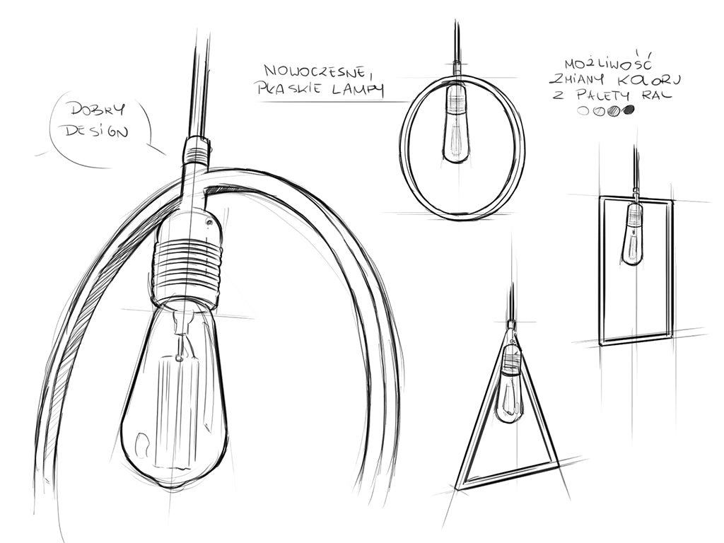 56268db7a6ebc3b3d306efe159058ae6