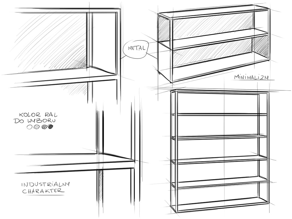 7bfbfde3e0a590ebfef190fef98ef5aa