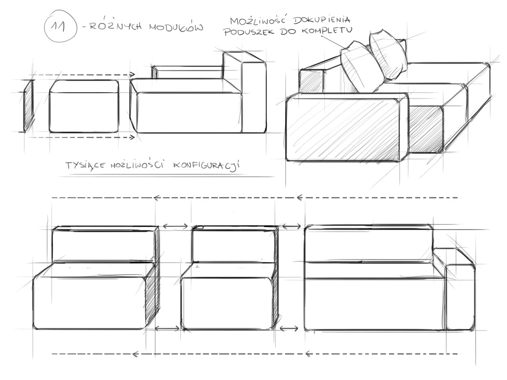 3972674e59ee61d8a3e4860f40c2dc86