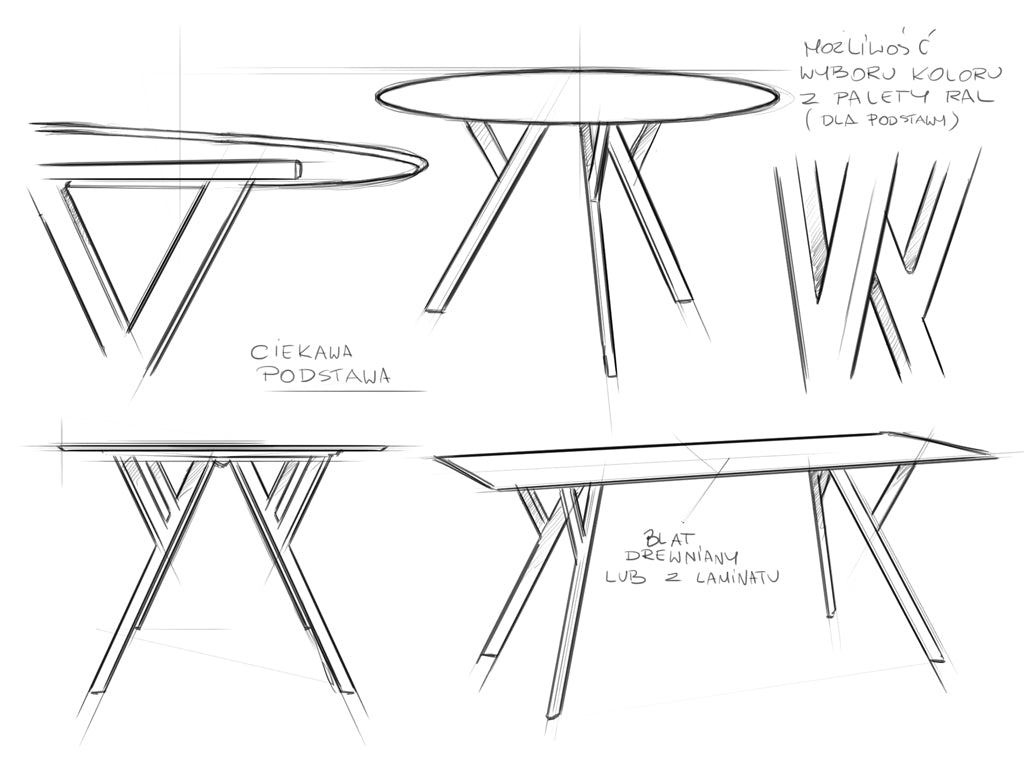 22acb40590a96cd46af4cd11a0a38312