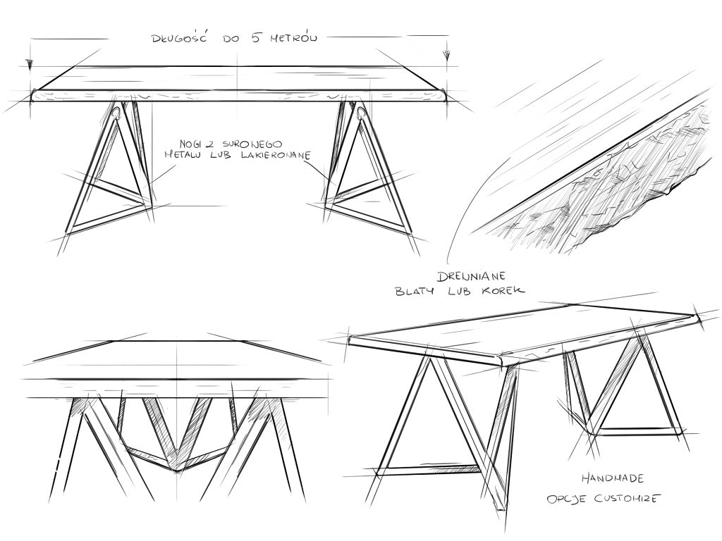 0f6a3cb5a670b50345a0b12ed3796070