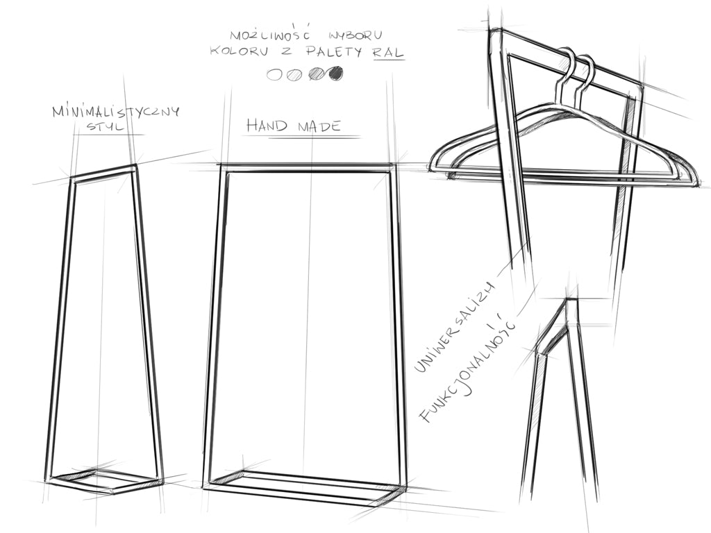 36e46619f3d4ed256203e2045449a039