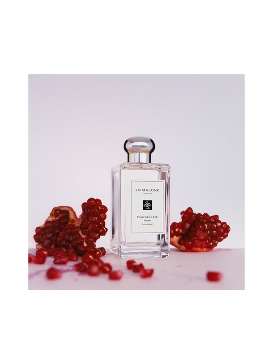 Jo Malone Pomegranate Noir EDC U 30 ml