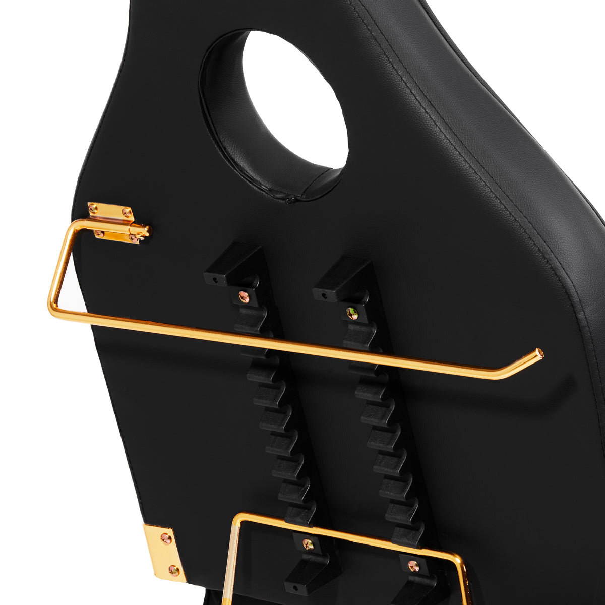 13dd8f3e93c9d1ed5f3acec55eba6d5a