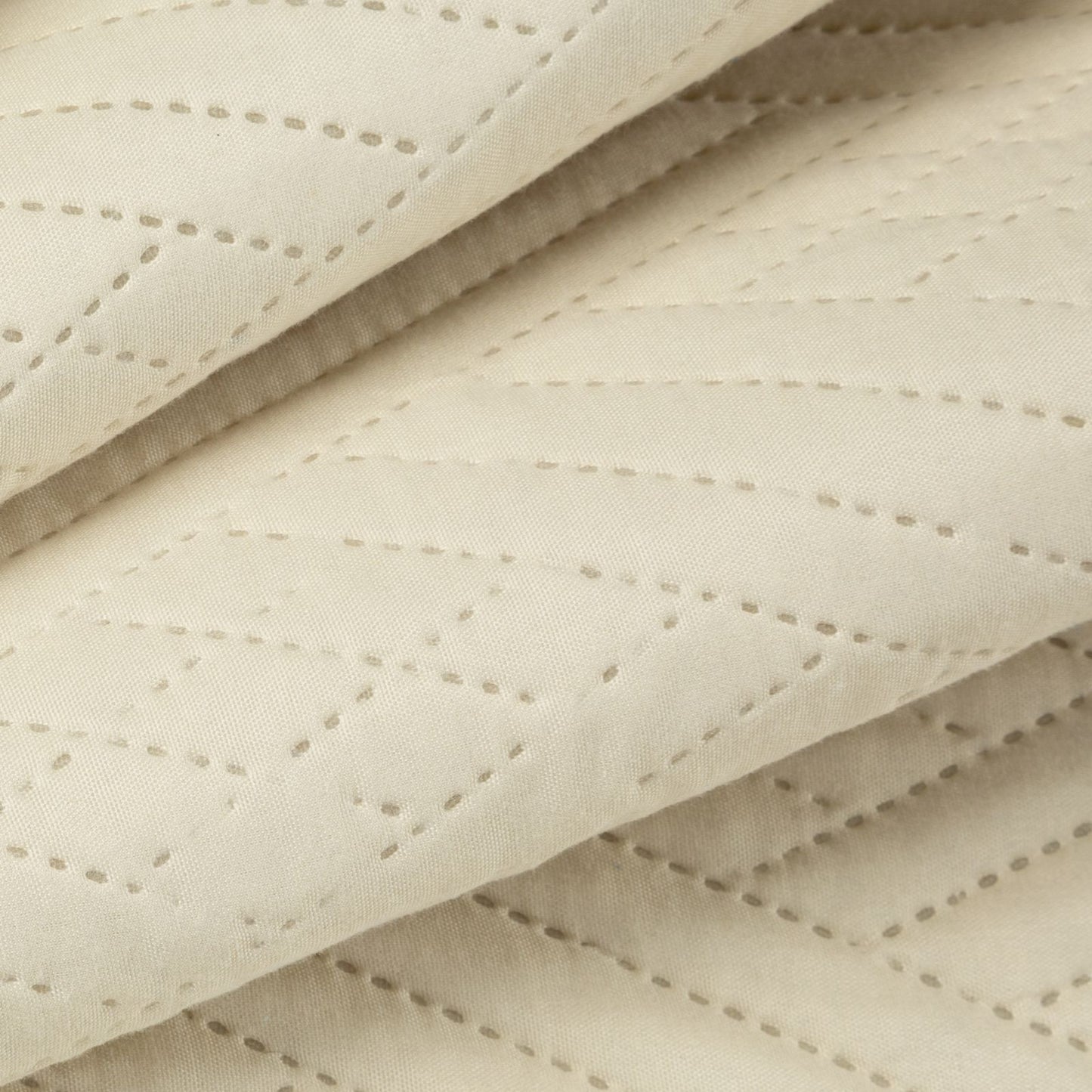 df82e2ccba5347827b32bc63a7ba580f