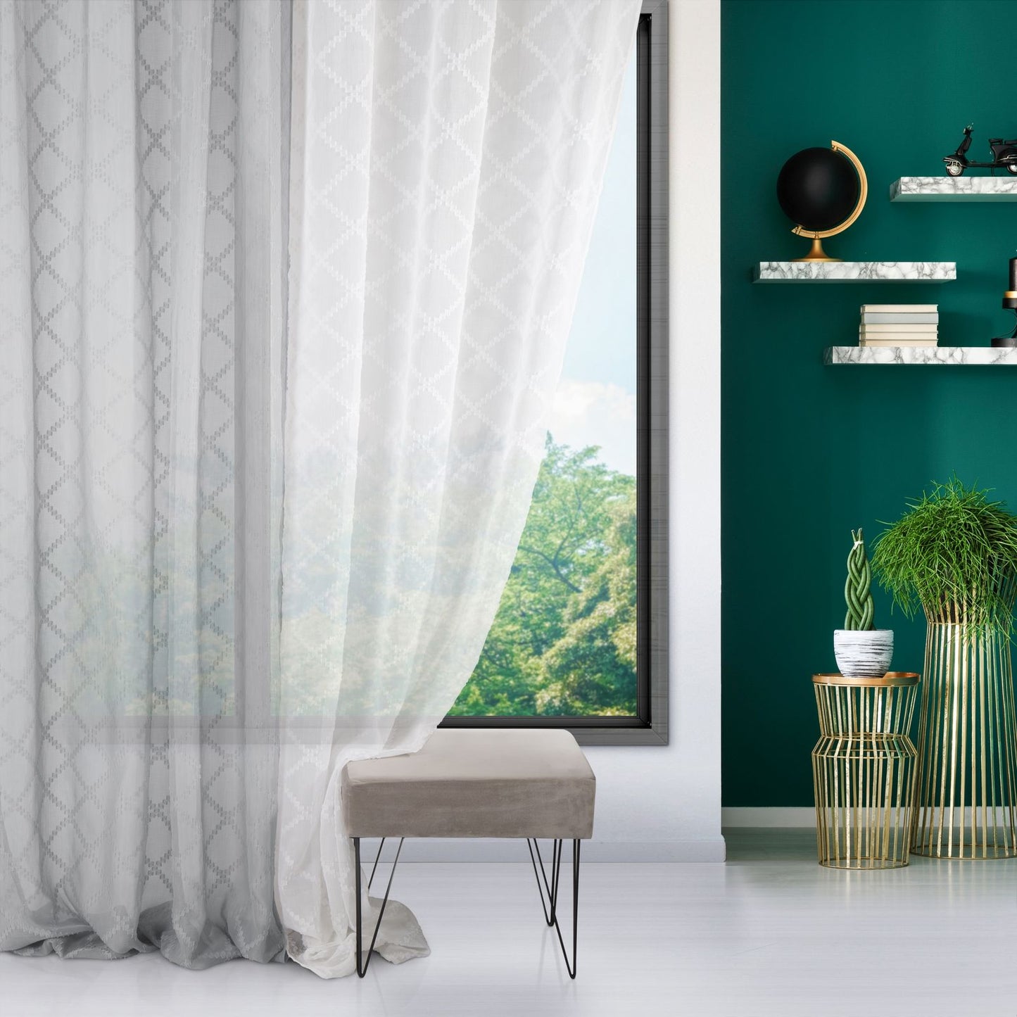 a875ad4d79ea8a7ddb1b63933047c768