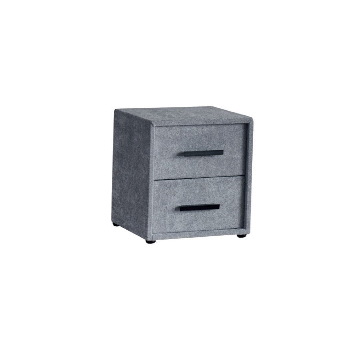 Naktsskapītis AM. 51*50*45 - N1 Home