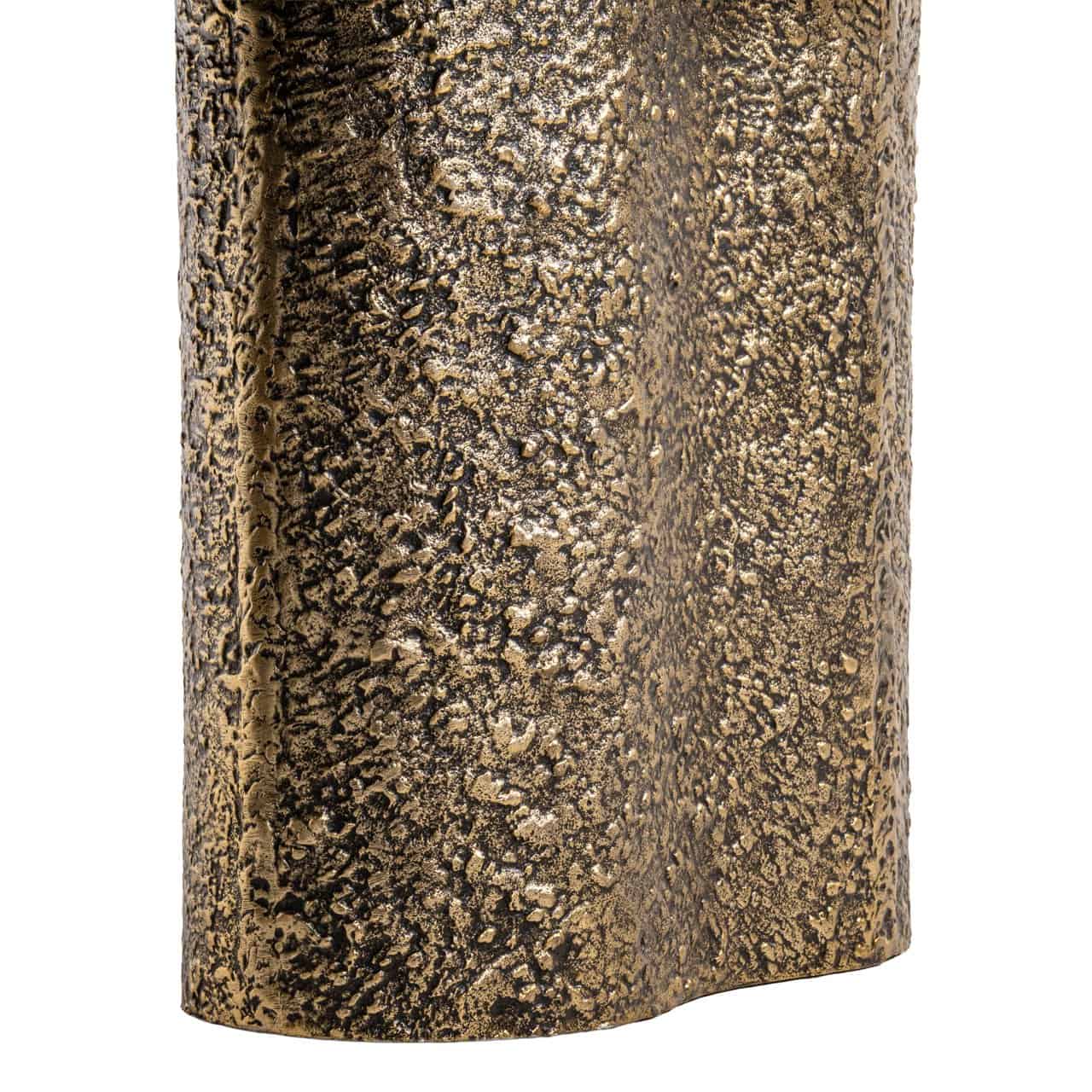 Galdiņš Abandos Richmond Interiors 131/43/74 cm antīks