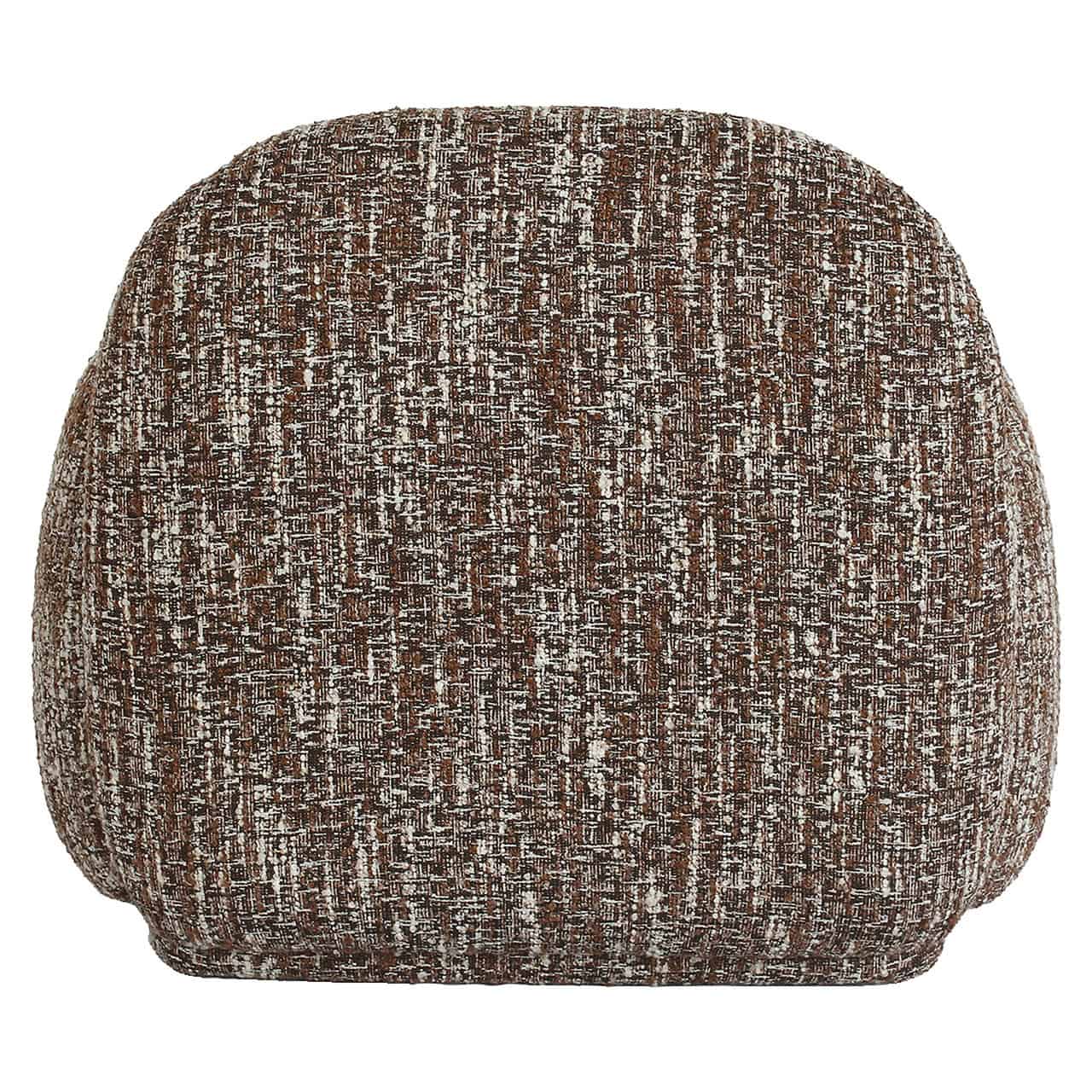 Krēsls Roxy Richmond Interiors 101/79/88 cm terra magic fire retardant