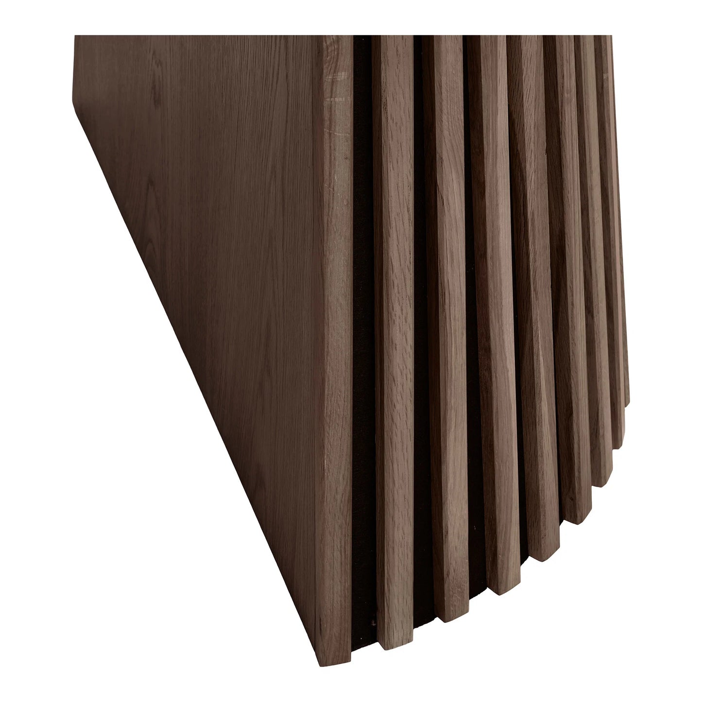 Galds Osara 120/200-250-300/75 cm smoked
