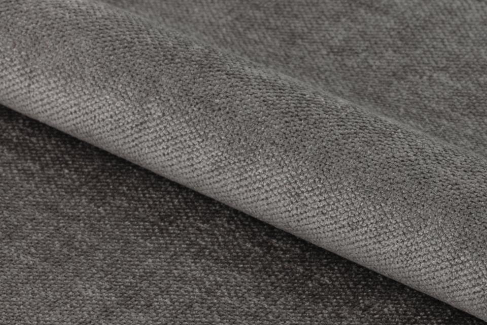 Krēsls Soph 54/46/82 cm tumši pelēks - N1 Home