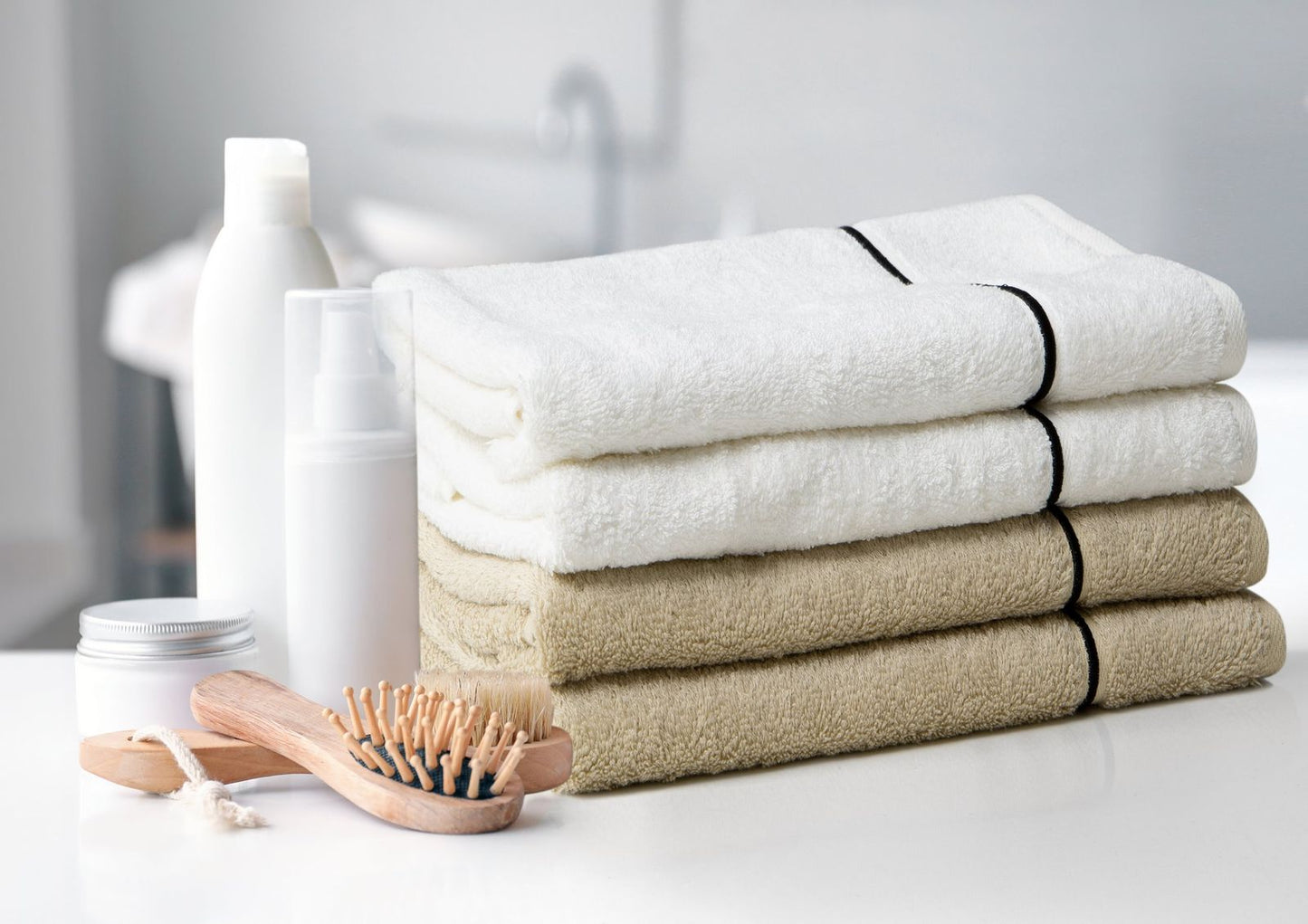 642419b2b0912955192f101ddb12f4cd