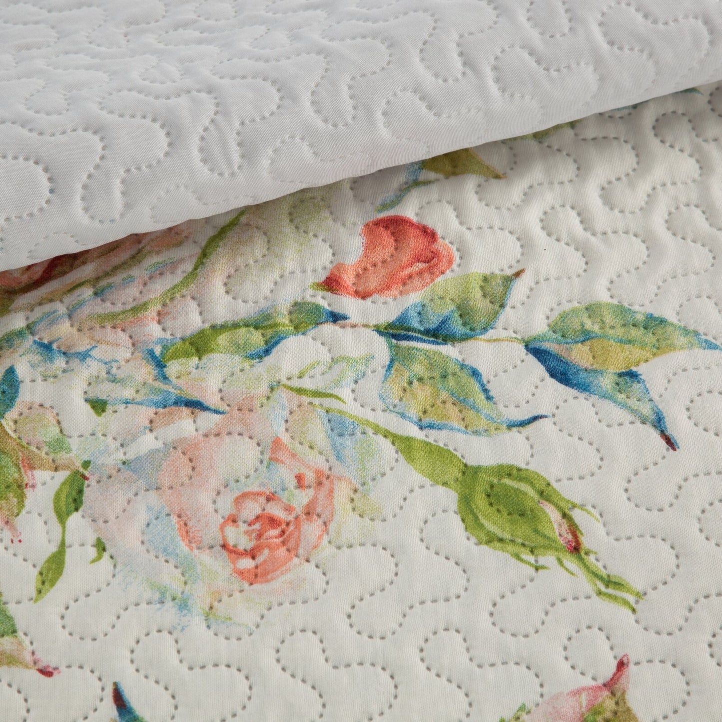 8ad45264746b00553422ea10749410a9