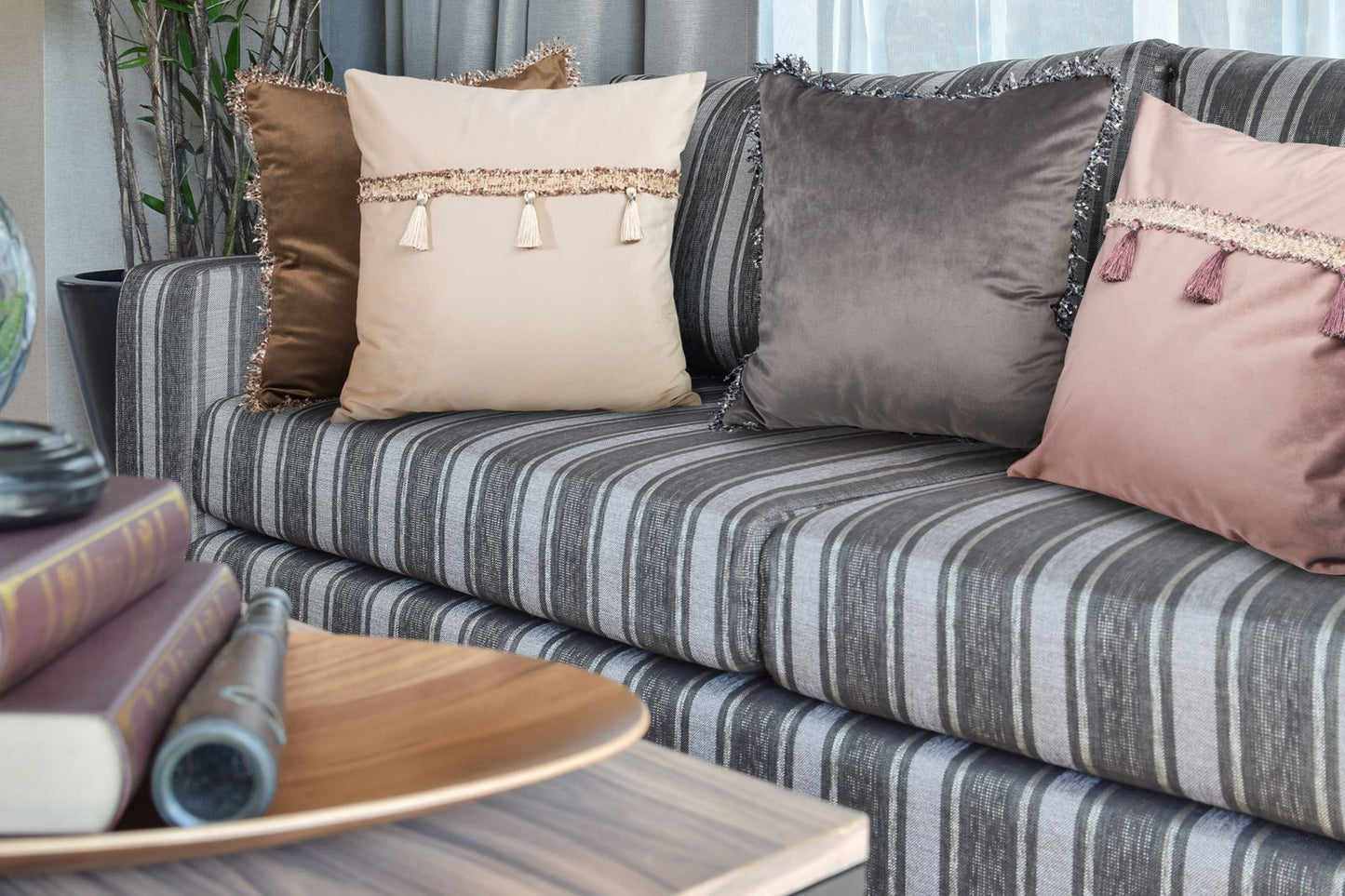 c1e7fdb11eba94a8c8b1d10286e52e0b