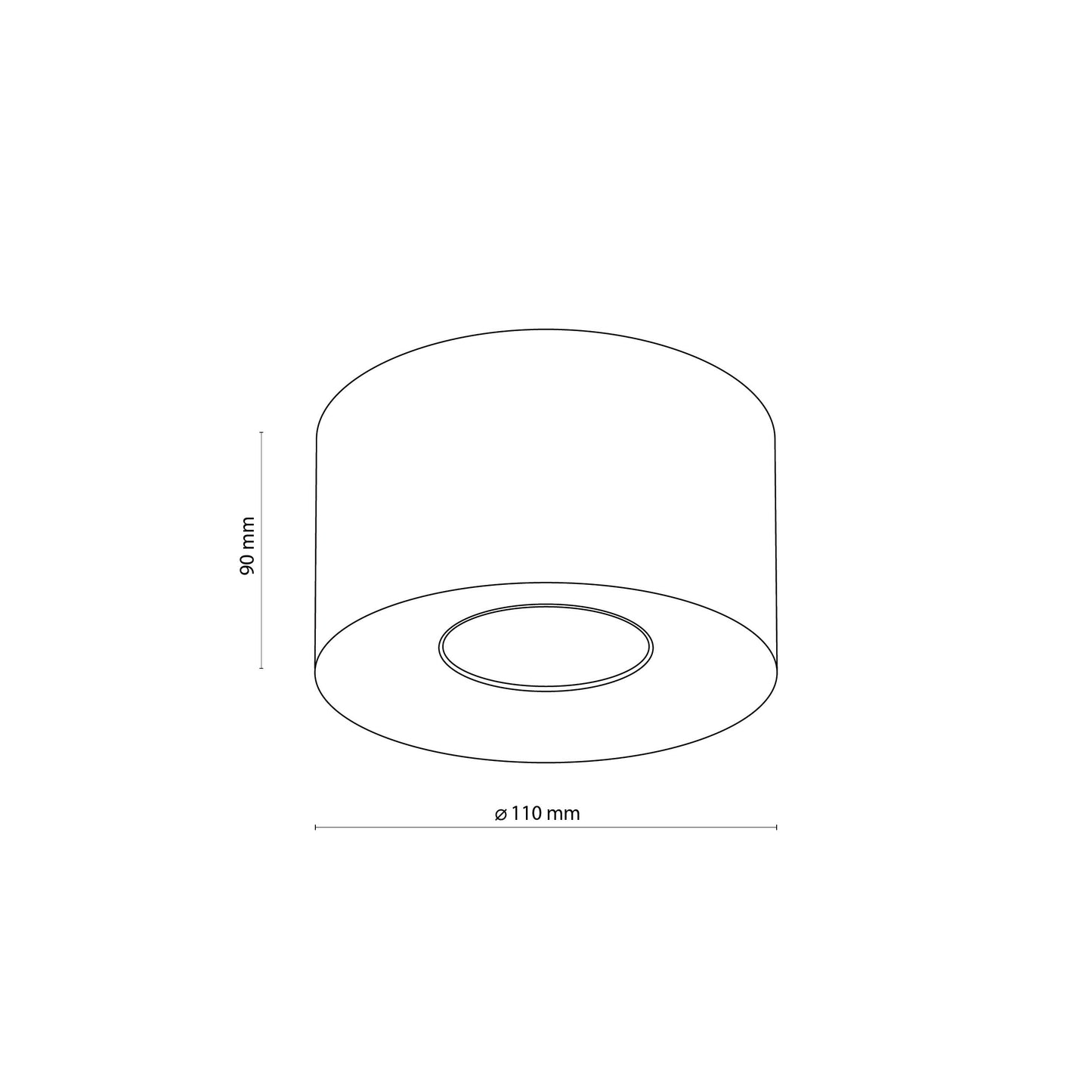 d59a57e4236d8e91b80b963cdef64309