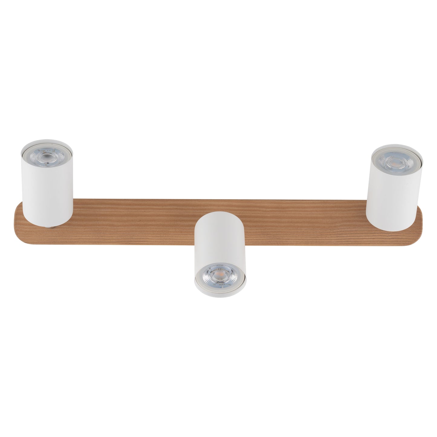 ff9461ad8f9618aeedd48aad519d30d7