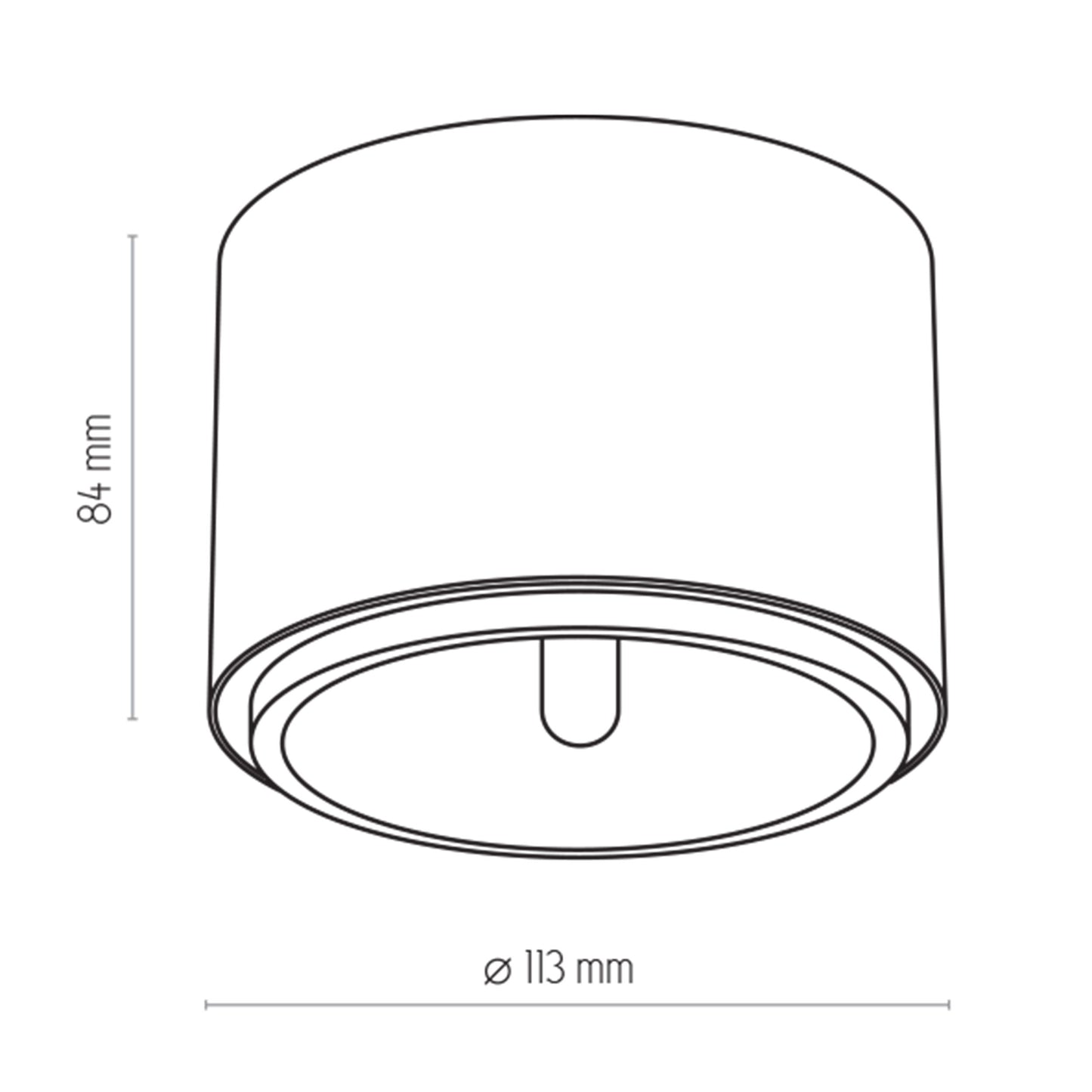 c96d4a2633692d40d6986fdc18df7124