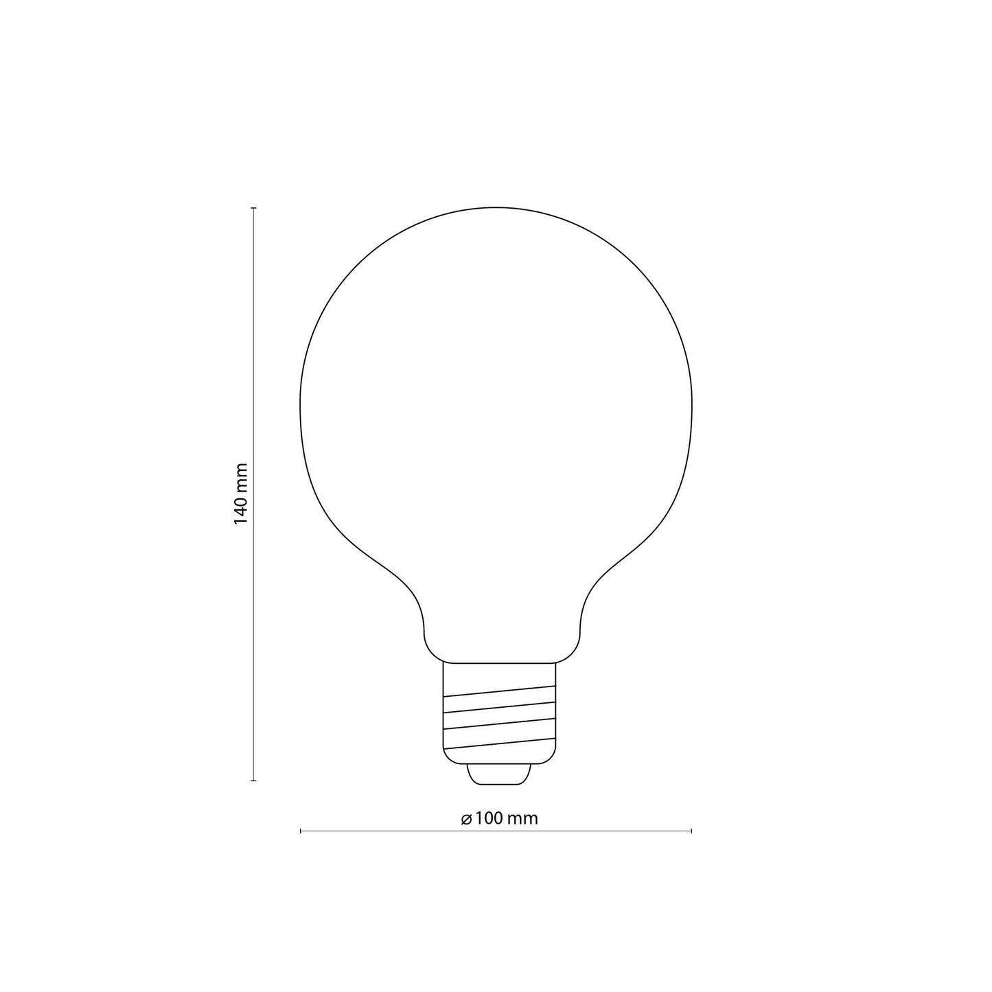 264c52ec7caf8dc9748d55ee3bd5d26d