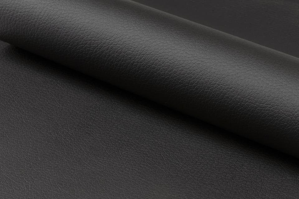 Bāra krēsls Tin 50/49/84 cm melns - N1 Home