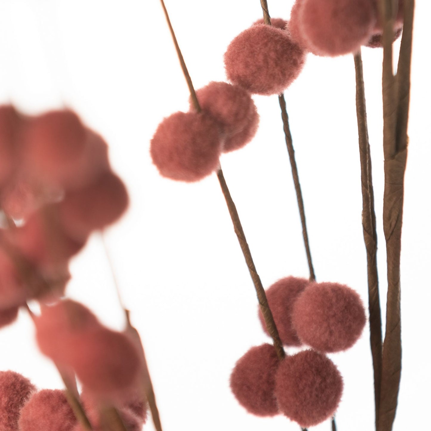 9c3439348f1371ce28b5348f49c680dd