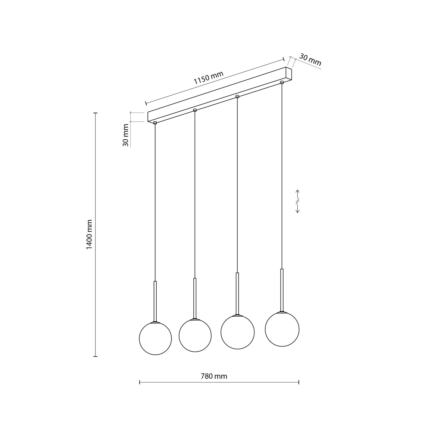 e90fc71f89c2f12b292347ff21c17bdb