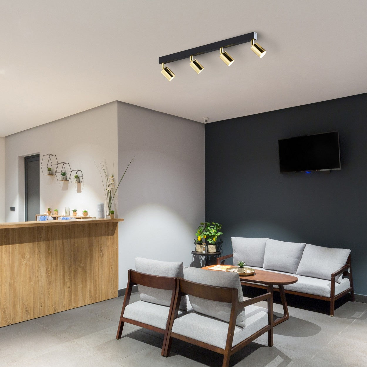 e06c10a87b018bf339699f3490092d91