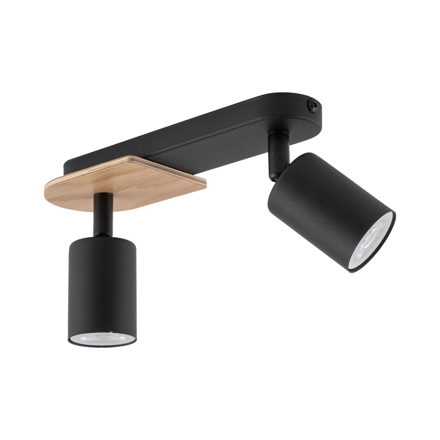 049b49f5b7413c45c62f3d4c00ae5f88