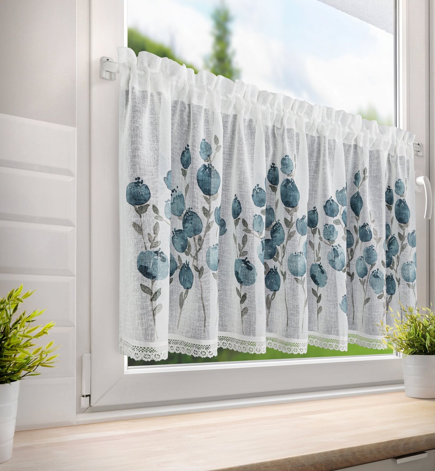 0ba43ff7021beee832b64ffe99252f78