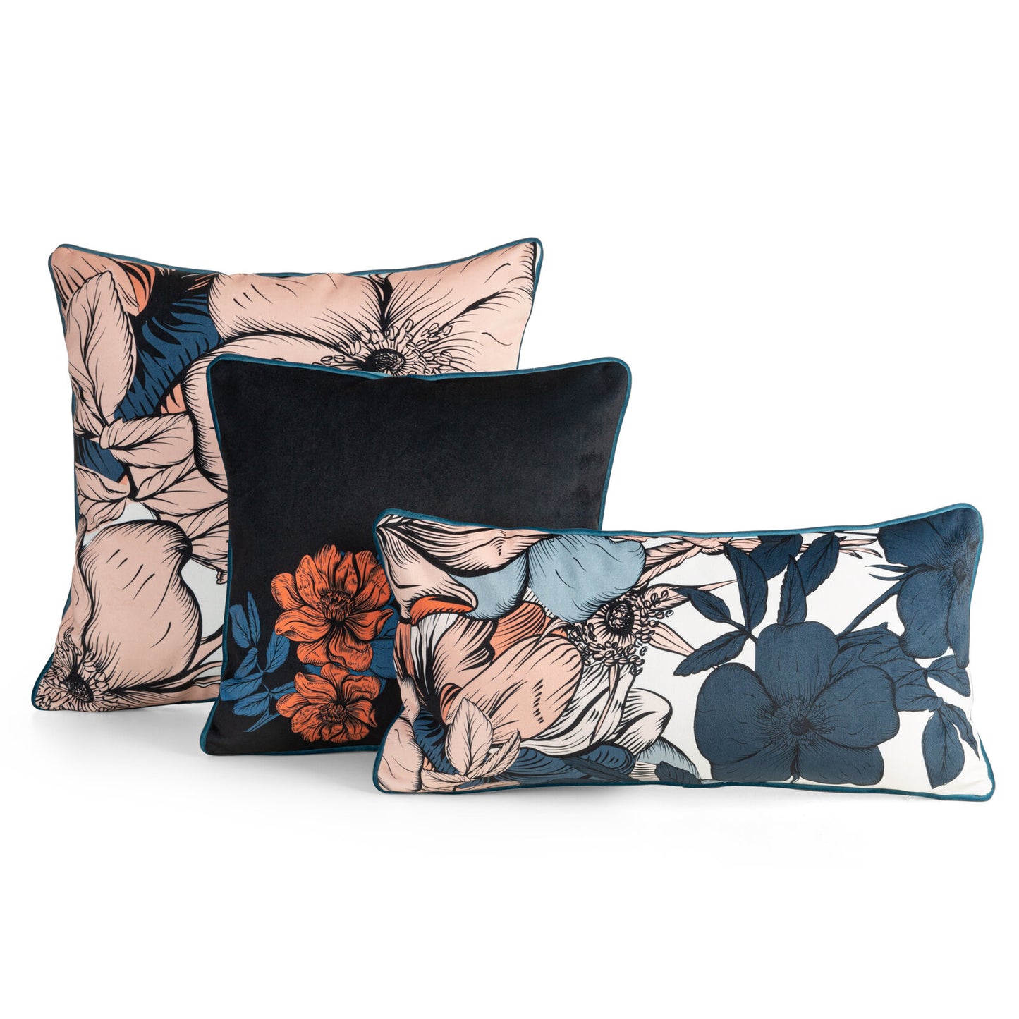 b106b960e918f4c4ce9dea617a834c45