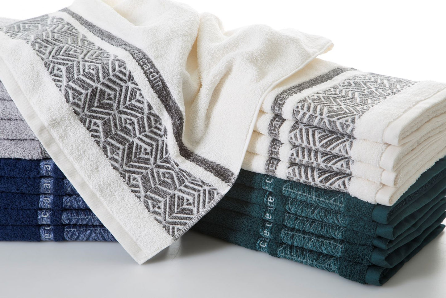 e4c9df2cc913b42fdca371bbc77a9af4