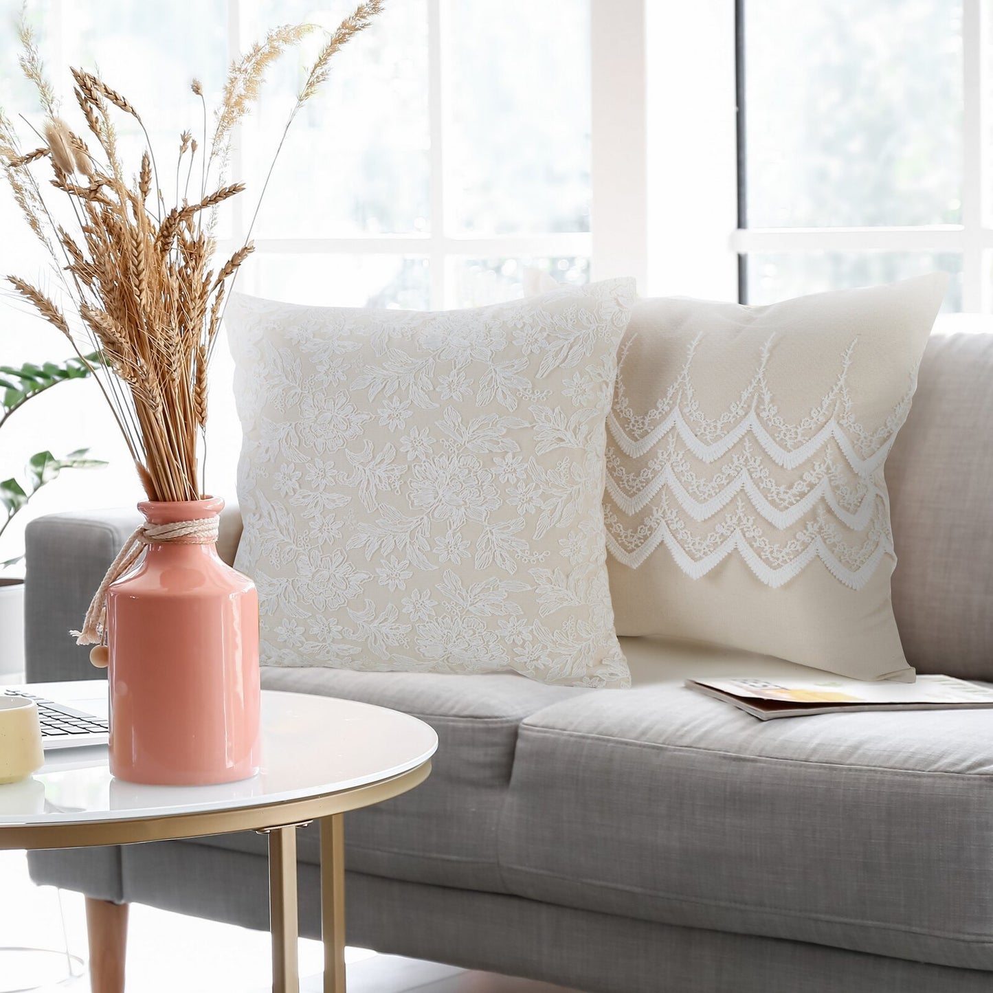 9c57590028e7e19cfbc9f72a616ed106