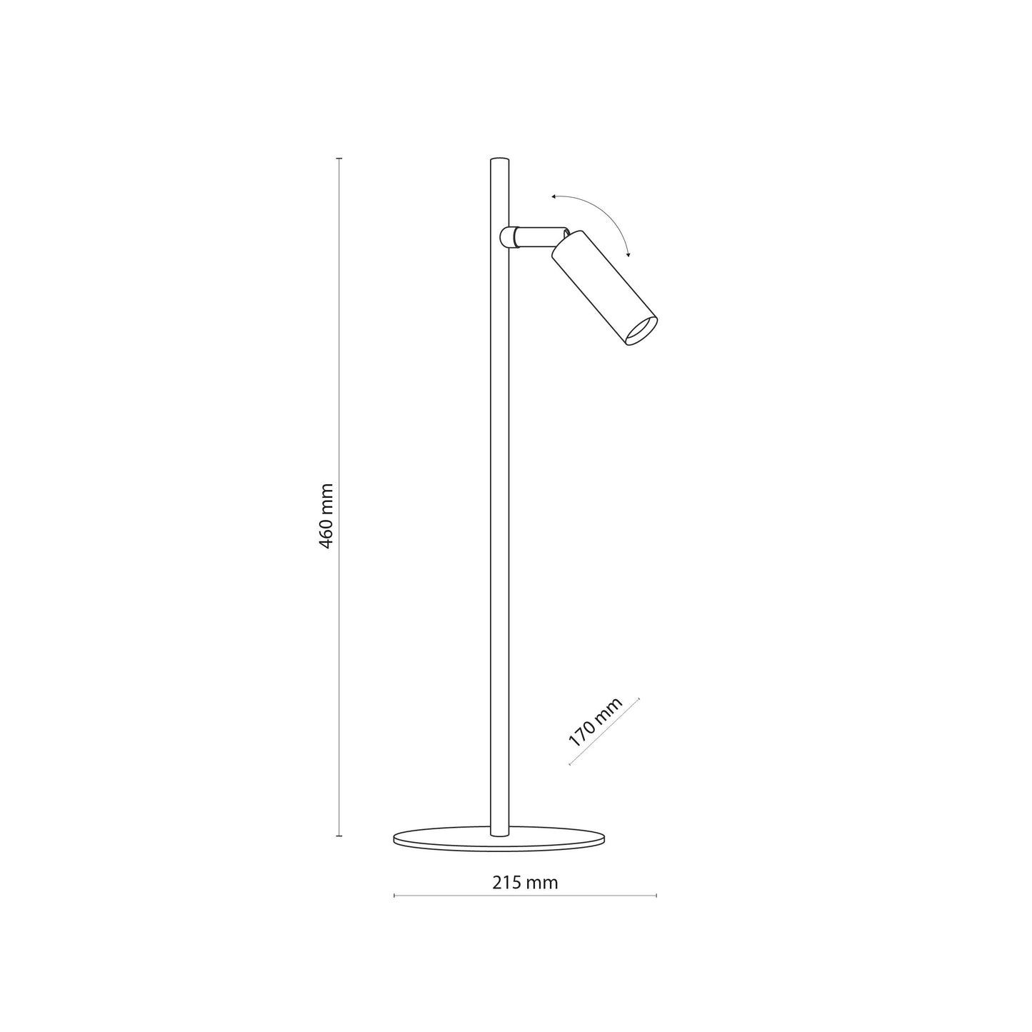 f12a720f30355a5f41c97d4adafc4a71