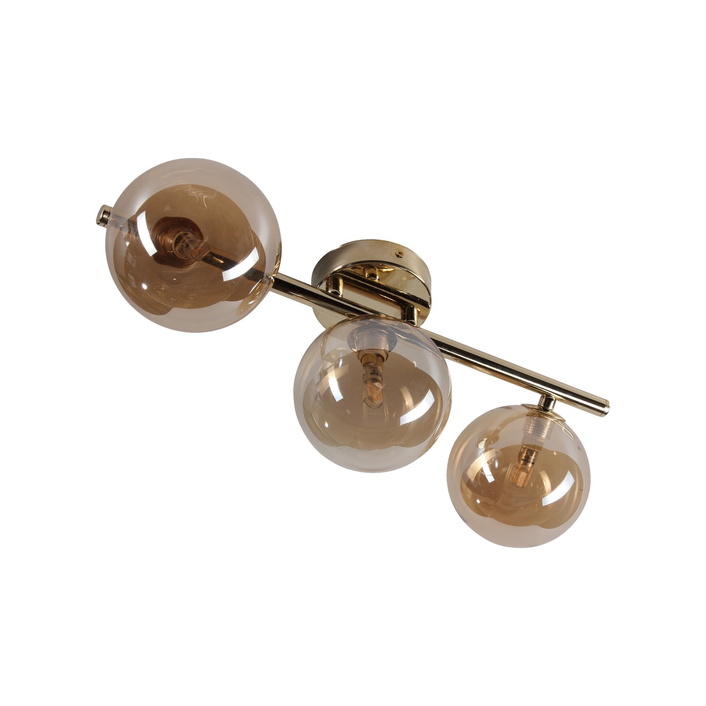 3515b846b373075c80abdcf229f453d9