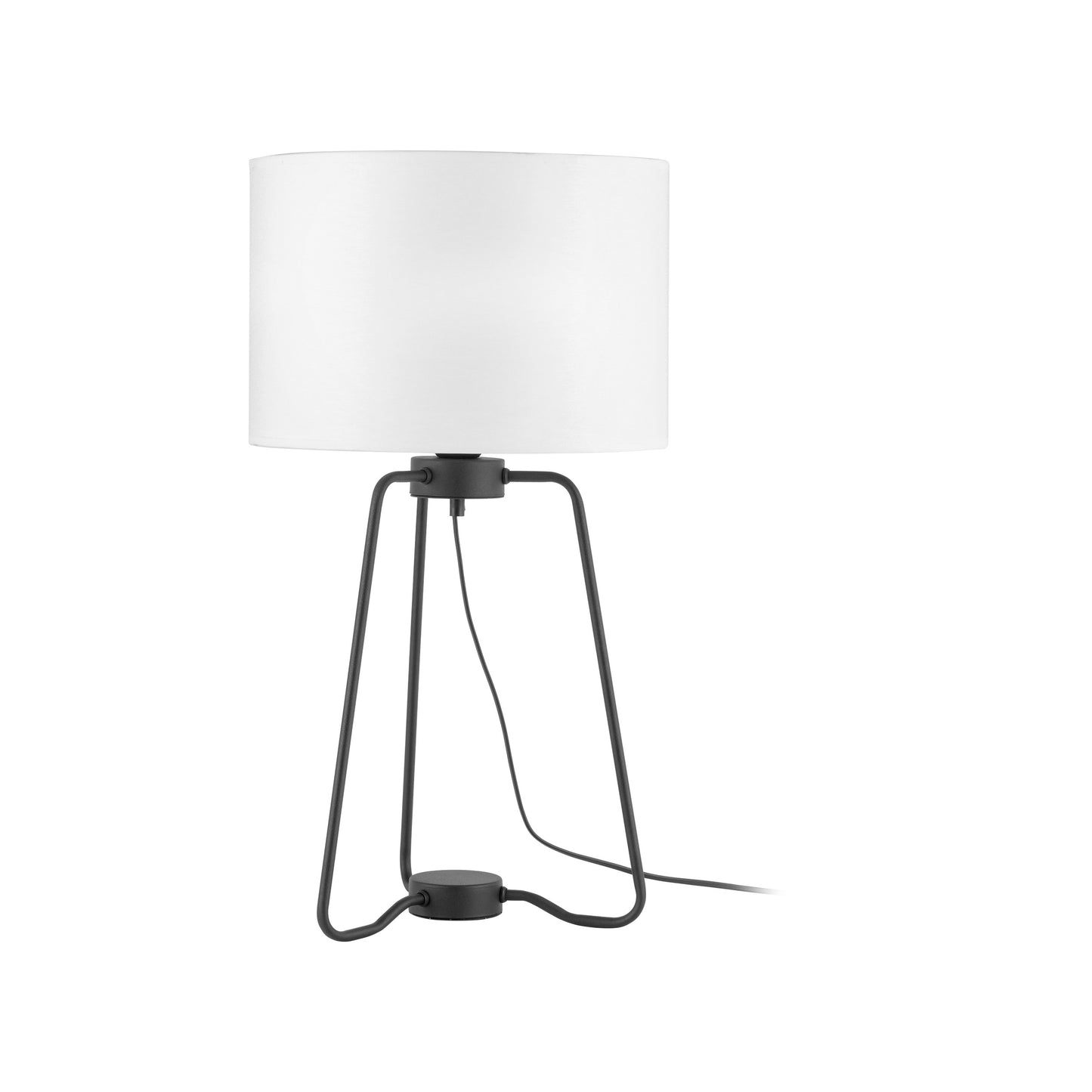 a54ae7abb894e7c3a292ec94d10e6e2f